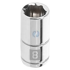 DADO 8 MM