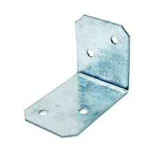 FIJACION SIMPSON ESCUADRA REFUERZO 100X60