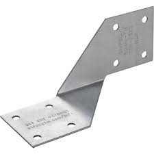 FIJACION SIMPSOM SOPORTE ESTRUCTURA 3&quot;