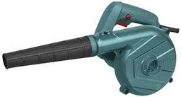 ARR. SOPLADOR 400W TOTAL