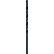 BROCA HSS FIERRO 11,5 MM