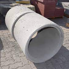MODULO 600X0,60 GRAU