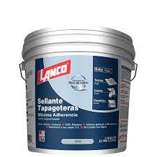 TAPAGOTERAS GRIS 1KG LANCO