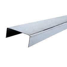 METALCON ESTRUCTURAL CANAL U 62X25X3MT