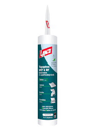 TAPAGOTERAS WET Y DRY LANCO