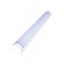 EQUIPO LED PLANO 120CM