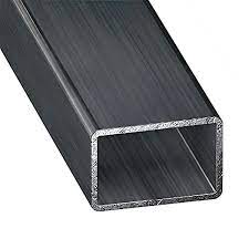 PERFIL RECTANGULAR 60x40x2 MM TIRA