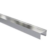 METALCON TABIQUE NORMAL MONTANTE C 60X38X6X0.5X2.4MT
