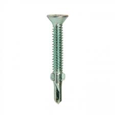 TORNILLO WINGER 1.7/16 100UN