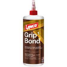 COLA FRIA GRIP BOND 1 473ML