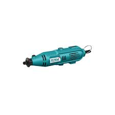 DREMEL TOTAL 130W