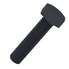 PERNO METRICO M4 X 30MM.