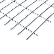 MALLA CERCO 1G 185X15X3MT