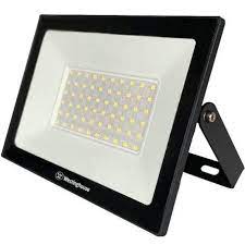 PROYECTOR LED 200W