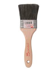 BROCHA CONDOR 1.1/2&quot;