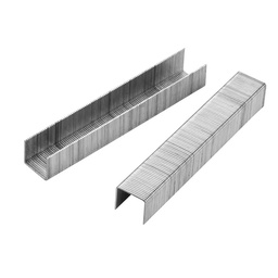 CORCHETE 10MM