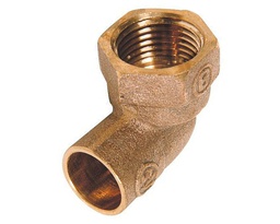 CODO SO HI 3/4 BCE.
