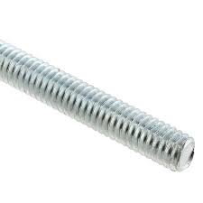 HILOS X METRO G-2 NC 3/4&quot;