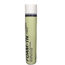 ESPUMA POLIURETANO 500ML 1N