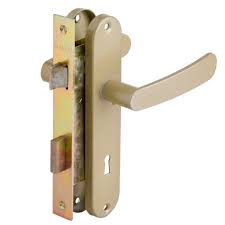 CERRADURA EMBUTIR ODIS SIMONA 7040