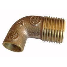 CODO SO HE 3/8 X 1/2 BCE