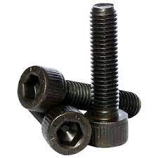 PERNOS PARKER 1/4 X 1 1/2