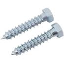 TORNILLO TIRAFONDO 3/8 x 1.1/2