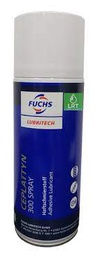 LUBRICANTE EN SPRAY
