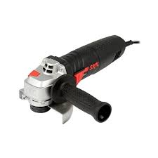 ESMERIL ANGULAR STIL 830W