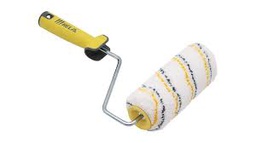 RODILLO CORTAGOTA 18CM HELA