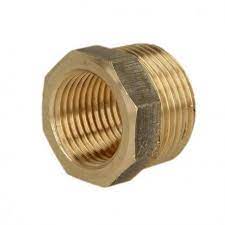 BUSHING HE HI 1/2X3/4 BCE.