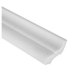 MOLDURA AISLAPOL E7