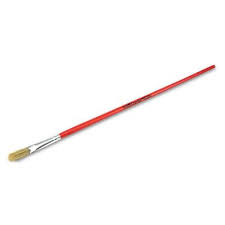 PINCEL A14