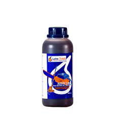 ACEITE 2 TIEMPOS