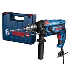 ARR. TALADRO PERCUTOR HILTI
