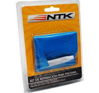 KIT REPARACION PARA PISCINA