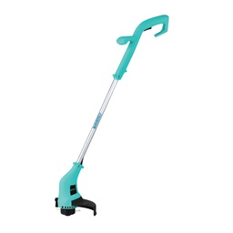 ORILLADORA ELECTRICA 250W T300/1/220 ENERGY